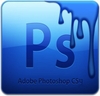 PhotoActions Pro AlbumWeb v2 + crack